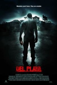 
Убийства на улице Дэль Плайя (2017) 