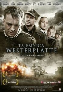 
Тайна Вестерплатте (2013) 