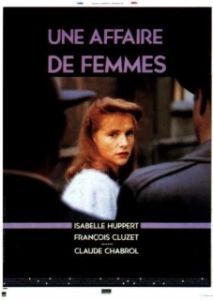 
Женское дело (1988) 