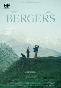 
Пастухи (2024) 