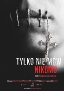 
Только не говори никому (2019) 