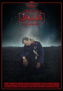 Постер Страна благоденствия (Jauja)