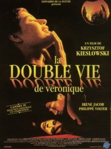 
Двойная жизнь Вероники (1991) 