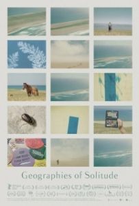 Постер География одиночества (Geographies of Solitude)