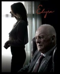 
Элиз (2020) 