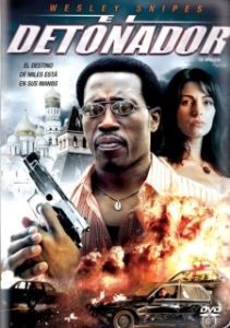 
Детонатор (2006) 