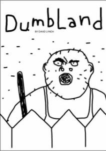 Постер Страна тупых (DumbLand)