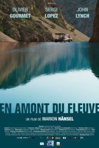 Постер Вниз по реке (En amont du fleuve)