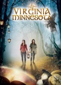 
Вирджиния Миннесота (2018) 