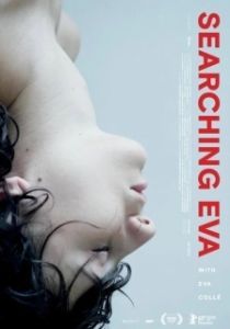 Постер В поисках Евы (Searching Eva)