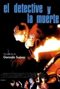 
Детектив и смерть (1994) 