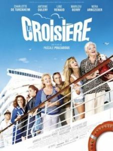 
Круиз (2011) 