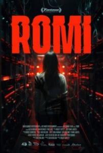 
Роми (2023) 