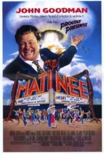 
Дневной сеанс (1993) 
