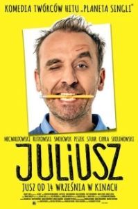 
Юлиуш (2018) 