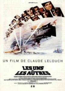 
Болеро (1981) 