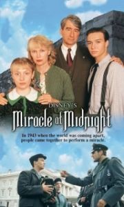
Полночное чудо (1998) 
