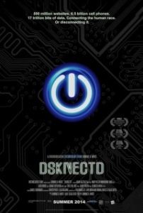 
Технологии, которые нас меняют (2013) 