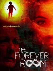 Постер Комната вечности (The Forever Room)