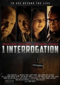 
Допросная номер один (2019) 