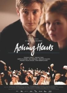 
Больные сердца (2009) 