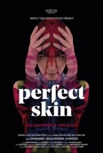 Постер Идеальная кожа (Perfect Skin)