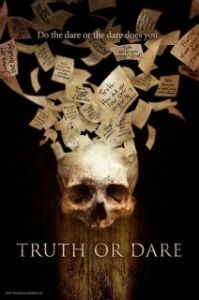 
Правда или действие (2017) 