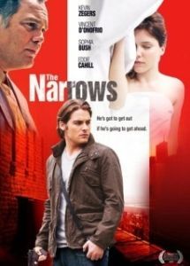 Постер Круг избранных 32008 (The Narrows)