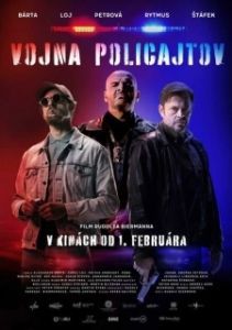 
Однажды на востоке (2024) 