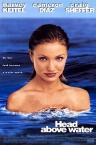 
Как удержаться на плаву (1996) 