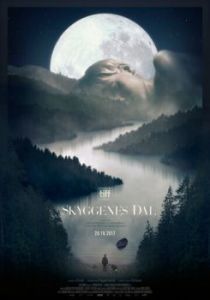 Постер Долина теней (Skyggenes dal)