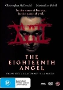 
Восемнадцатый ангел (1997) 