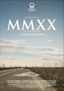 
MMXX (2023) 