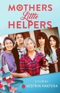Постер Мамины маленькие помощники (Mother's Little Helpers)