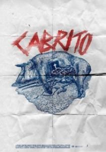 Постер Кабрито (Cabrito)