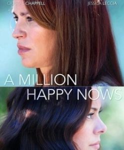 
Миллион счастливых сейчас (2017) 