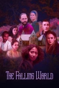 Постер Упадок мира (The Falling World)
