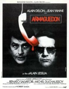 
Армагедон (1977) 
