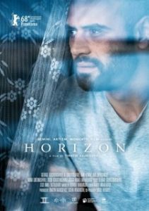 Постер Горизонт (L'horizon)