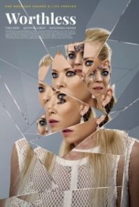 
Никчемная (2018) 