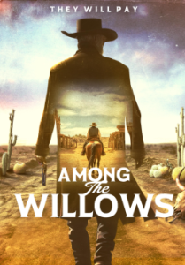 Постер Среди Ив (Among the Willows)