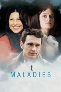 
Душевные болезни (2012) 