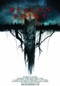 Постер Маяк (Beacon Point)