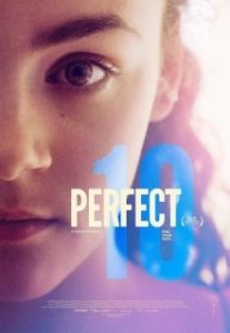 
Идеальная десятка (2019) 
