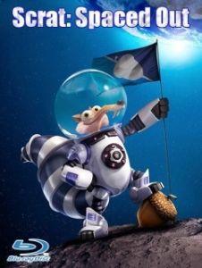 
Скрат: Разлучённый (2016) 