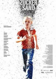 
Сахарный песок (2017) 