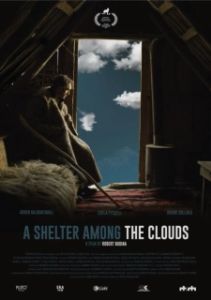 Постер Убежище средь облаков (A Shelter Among the Clouds)
