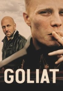 
Голиаф (2018) 