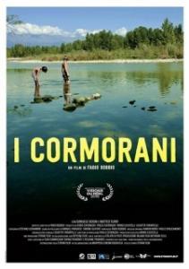 
Неугомонные (2016) 