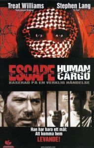 
Побег: Живой груз (1998) 